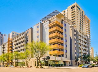 888 N 4th St #558, Phoenix, AZ 85004