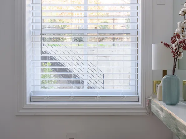 62 Wyckoff Street image 279 of 294