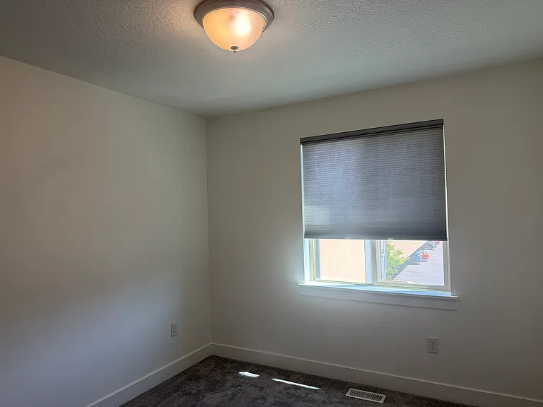 38 W Beebe Ln — Photo 15