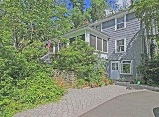 1771 Knollandale Rd, Millington, NJ 07946