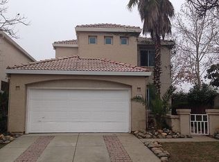 9080 Trumbauer Way, Elk Grove, CA