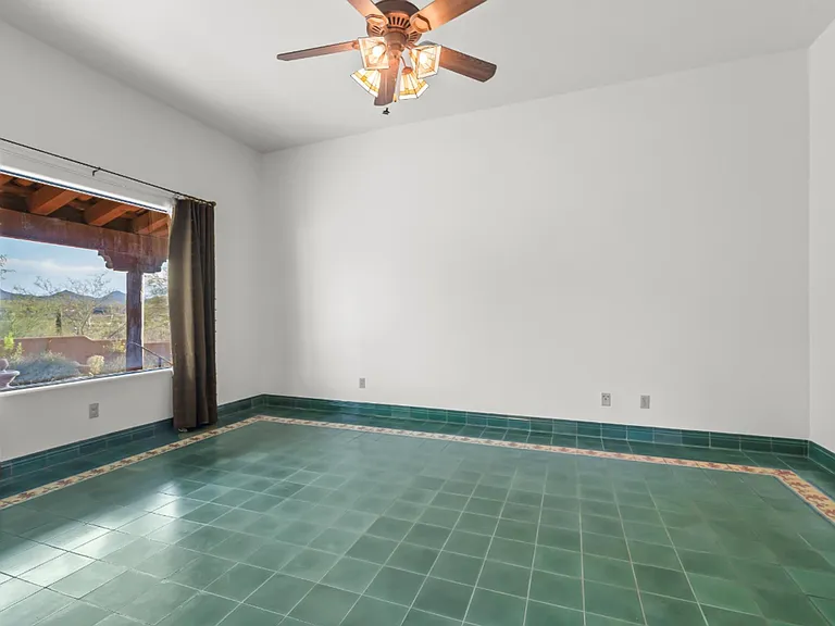 5480 W Sharpshooter Ct — Photo 25