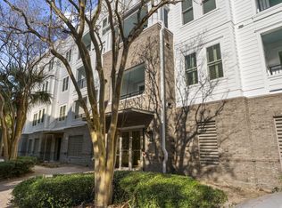 200 River Landing Dr UNIT 208F, Charleston, SC 29492