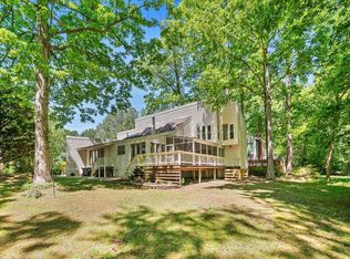 3226 Shallowford Landing Ter, Midlothian, VA 23112