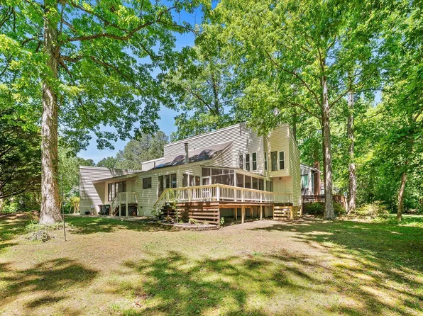 3226 Shallowford Landing Ter, Midlothian, VA 23112