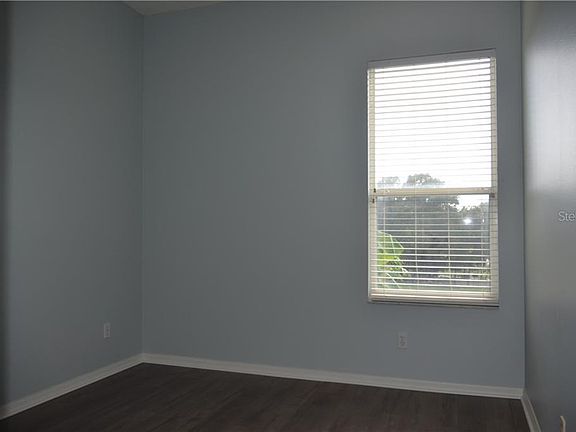 5th image of 2444 Cimmaron Ash Way