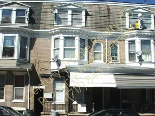 471 W King St, York, PA 17401