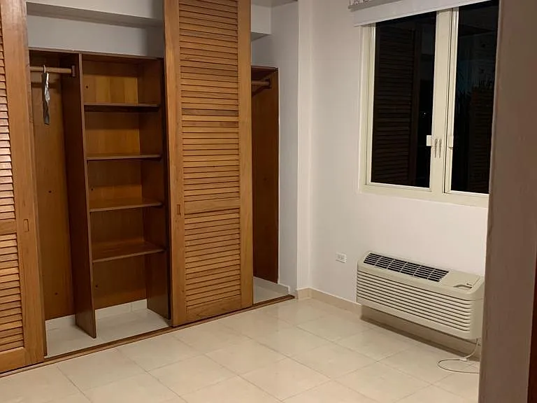 1 Avenida Palma Real Cond Murano #14A-5 — Photo 8