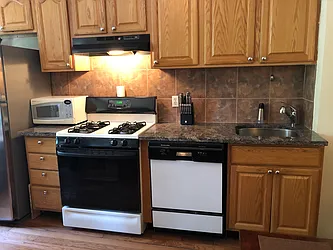 Rented by Manhattan Best Realty, Inc.