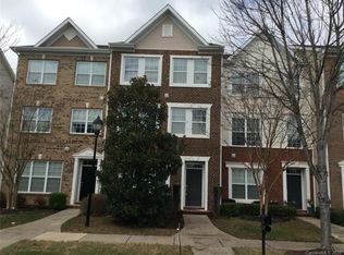 3139 Coventry Commons Dr, Mint Hill, NC 28227