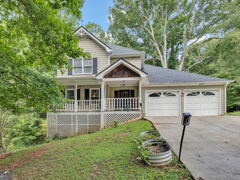 1st image of 1515 Shoal Creek Dr SW