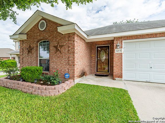 3rd image of 8214 Grissom Cir