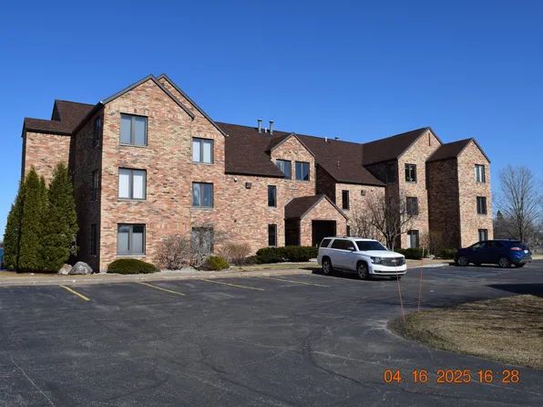 111 Waterfront Pl, Sault Sainte Marie, MI 49783