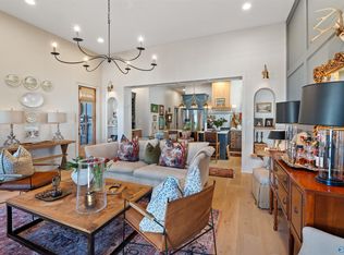 3267 Hardin Rd, Guntersville, AL 35976