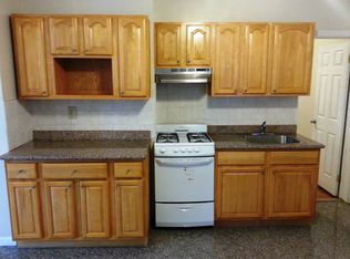 1053 Avenue C #1, Bayonne, NJ 07002