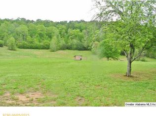 71 Price Ln, Oneonta, AL 35121