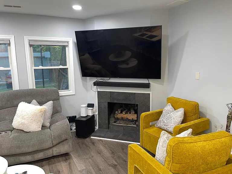 1831 E Capitol St SE #1 — Photo 19