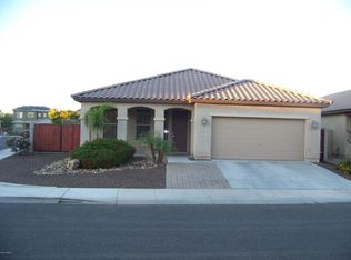 11728 W Villa Chula Ct, Pine Knoll Shores, AZ 85373