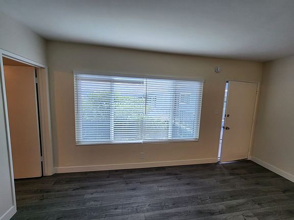 2nd image of 130 W Wilson Ave APT 8
