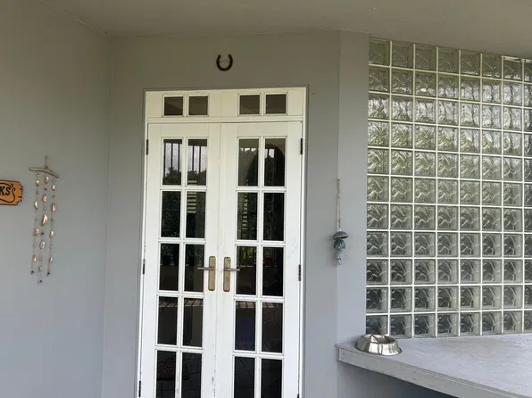 181 Road Ramal #787, San Lorenzo, PR 00754