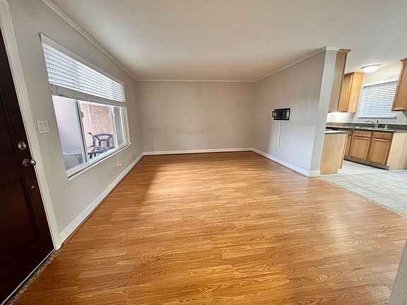 2nd image of 695 Sea Vale St Unit 102