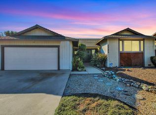 1305 Forest Dr, Turlock, CA 95380