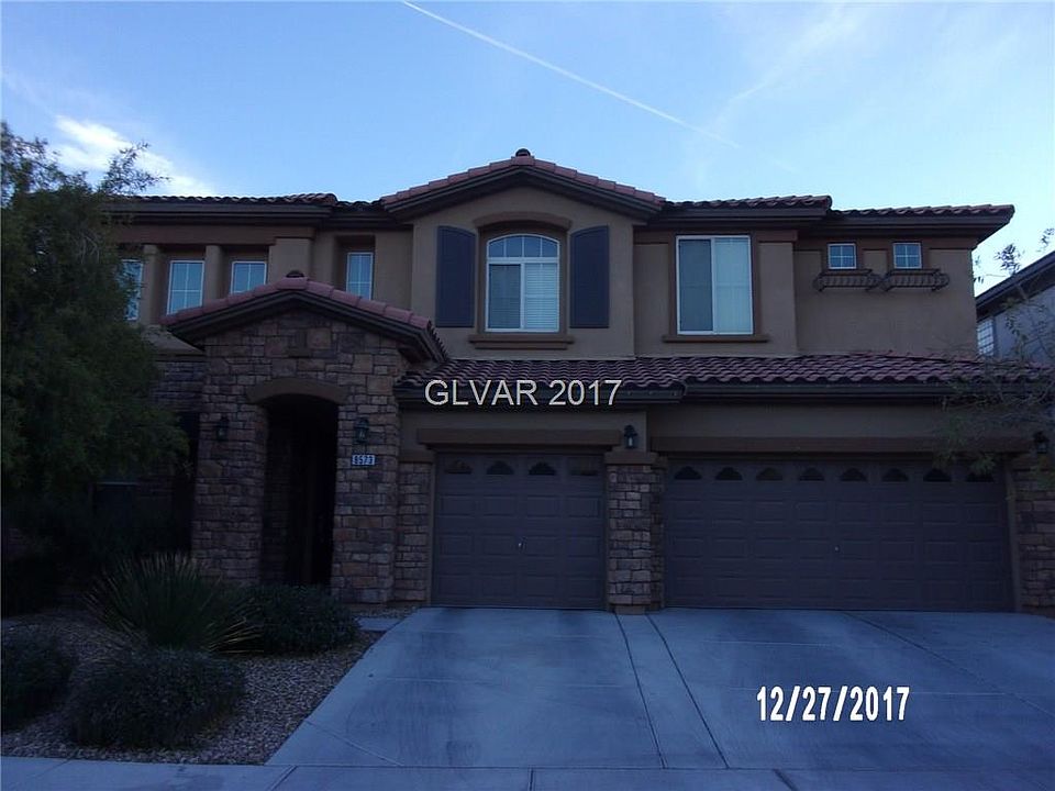 1st image of 8573 Eureka Heights Ct