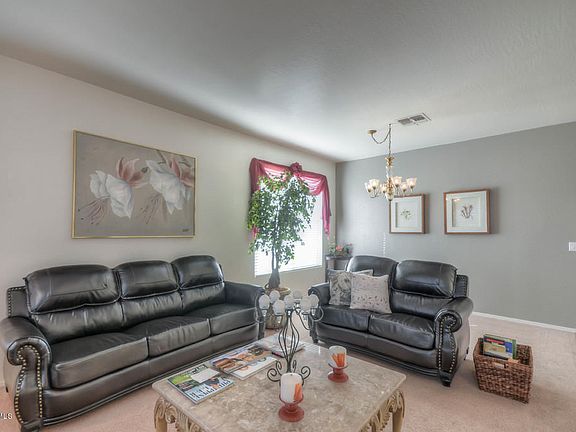 5th image of 3238 N 126th Dr