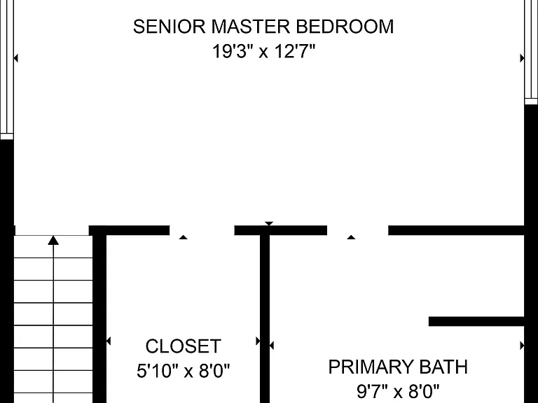 19 Primrose Ave W — Photo 47