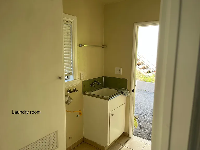 1807 Bara Rd #1807 — Photo 21