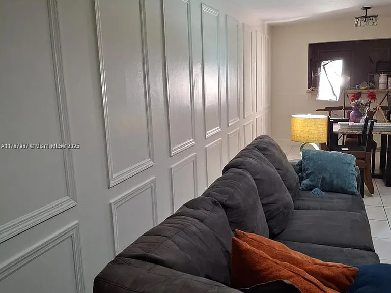 6101 N Falls Circle Dr #312 — Photo 4