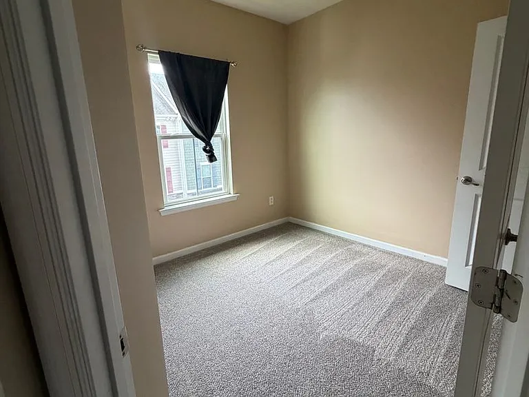 4376 Pickney Ln — Photo 16