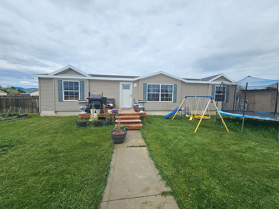 1st image of 212 Vero Ln