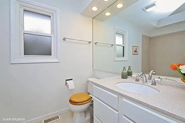 880 Tanglewood Dr — Photo 11