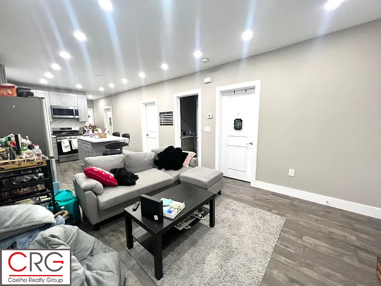 14 Vermont Ave #2 — Photo 8