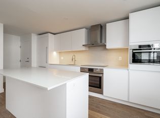 457 Marlee Ave #E8FE8421D, Toronto, ON M6B3J2