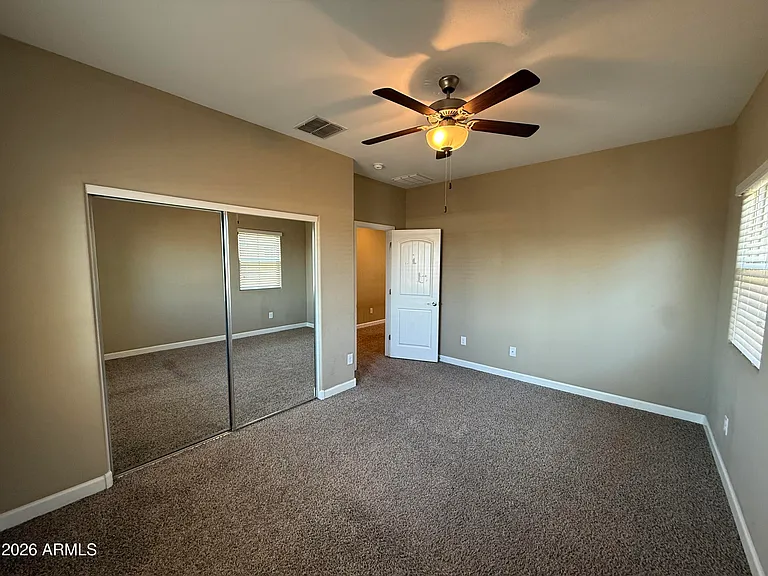 1367 S Country Club Dr #1369 — Photo 11