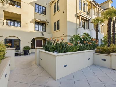 1501 Cherry St Unit 208, San Carlos, CA, 94070