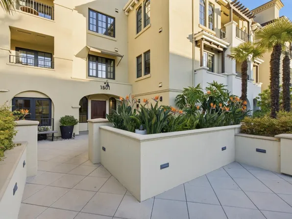 1501 Cherry St Unit 208, San Carlos, CA 94070