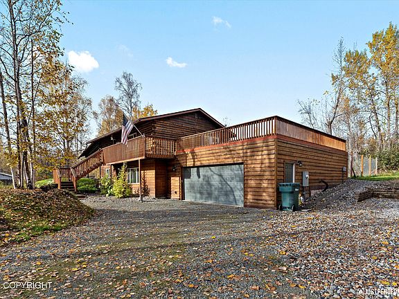 3rd image of 24251 Sunnyside Dr