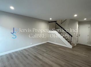 23001 Village Dr APT C, Lake Forest, CA 92630