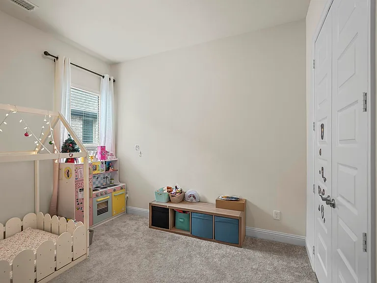 3206 Mattie Grey Ln — Photo 18