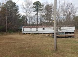 110 Buncombe Waco Rd, Waco, GA 30182