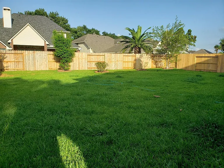 5319 Ashley Way Ct — Photo 38