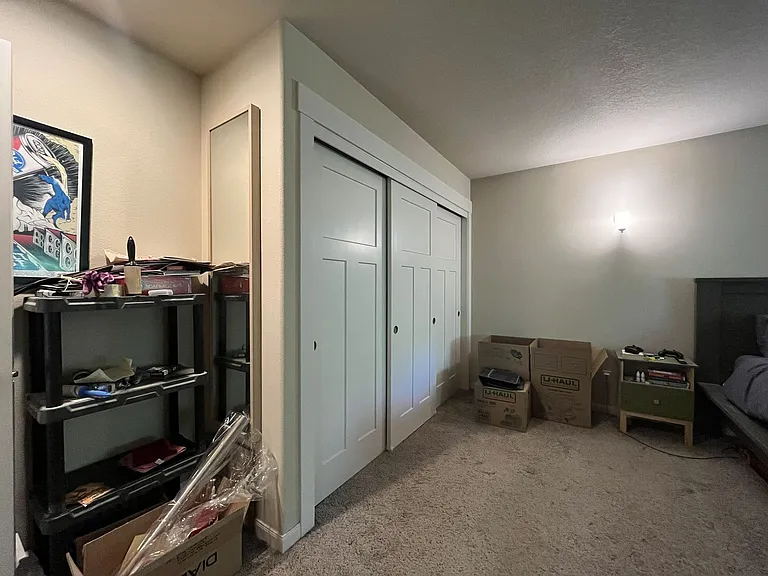 9304 N Macrum Ave — Photo 29