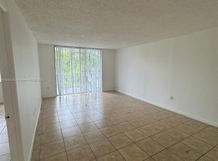 496 NW 165th Street Rd APT D308, Miami, FL 33169