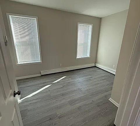 2nd image of 1844 S 16th St Floor 2