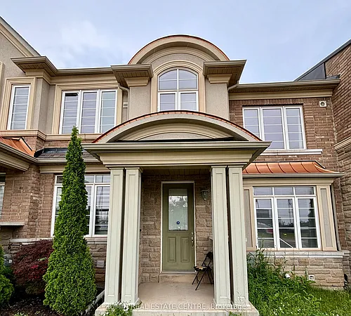 3089 Neyagawa Blvd Photo 1