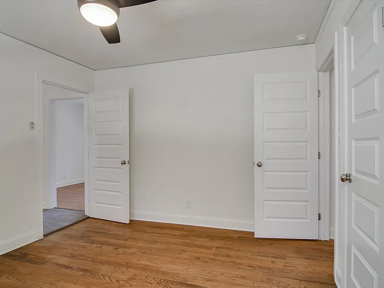 1613 Pendleton Rd — Photo 21