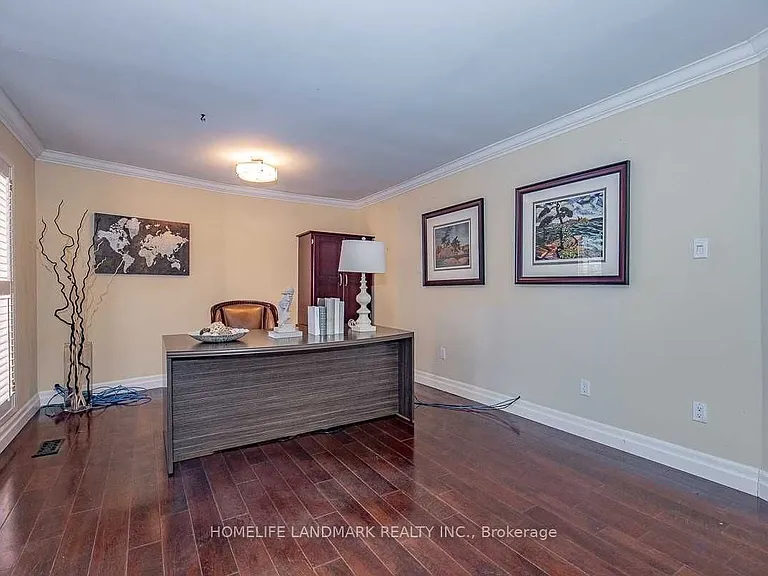 2301 Bennington Gate — Photo 7